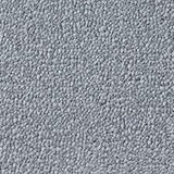 Westex Elysian Divine Soft Pencil
