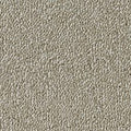 Westex Elysian Divine Travertine