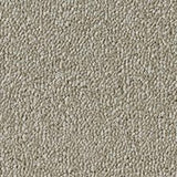 Westex Elysian Divine Travertine