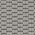 Westex FIRED EARTH Derwent Baslow
