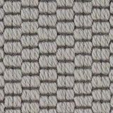 Westex FIRED EARTH Derwent Baslow