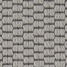Westex FIRED EARTH Derwent Baslow