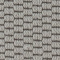 Westex FIRED EARTH Derwent Snitterton