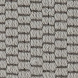 Westex FIRED EARTH Derwent Snitterton