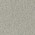 Westex FIRED EARTH Hebble Twist Canvas