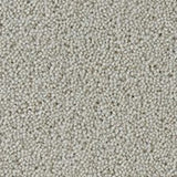 Westex FIRED EARTH Hebble Twist Canvas