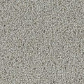 Westex FIRED EARTH Hebble Twist China Clay