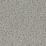 Westex FIRED EARTH Hebble Twist China Clay