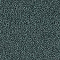 Westex FIRED EARTH Hebble Twist Dartmouth Green