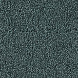 Westex FIRED EARTH Hebble Twist Dartmouth Green