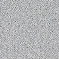Westex FIRED EARTH Hebble Twist Flake White