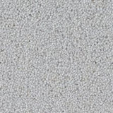 Westex FIRED EARTH Hebble Twist Flake White