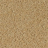 Westex FIRED EARTH Hebble Twist Goldfinch