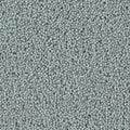 Westex FIRED EARTH Hebble Twist Granite