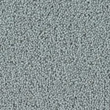Westex FIRED EARTH Hebble Twist Granite