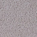 Westex FIRED EARTH Hebble Twist Manna Ash