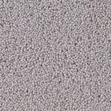Westex FIRED EARTH Hebble Twist Manna Ash