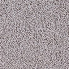 Westex FIRED EARTH Hebble Twist Manna Ash