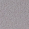 Westex FIRED EARTH Hebble Twist Masilia
