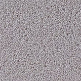 Westex FIRED EARTH Hebble Twist Masilia