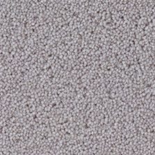 Westex FIRED EARTH Hebble Twist Masilia