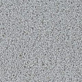 Westex FIRED EARTH Hebble Twist Modernist White