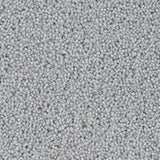 Westex FIRED EARTH Hebble Twist Modernist White