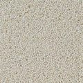 Westex FIRED EARTH Hebble Twist Oyster