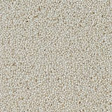 Westex FIRED EARTH Hebble Twist Oyster