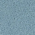 Westex FIRED EARTH Hebble Twist Smoke Blue