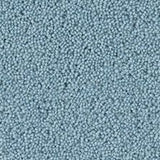 Westex FIRED EARTH Hebble Twist Smoke Blue