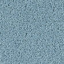 Westex FIRED EARTH Hebble Twist Smoke Blue