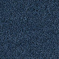 Westex FIRED EARTH Hebble Twist Tempest