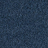 Westex FIRED EARTH Hebble Twist Tempest