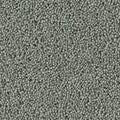 Westex FIRED EARTH Hebble Twist Tundra