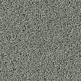 Westex FIRED EARTH Hebble Twist Tundra