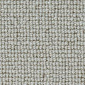 Westex FIRED EARTH Loxley Loop Canvas