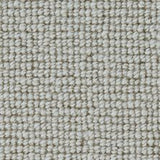 Westex FIRED EARTH Loxley Loop Canvas