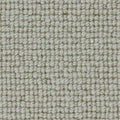 Westex FIRED EARTH Loxley Loop Flake White