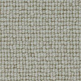 Westex FIRED EARTH Loxley Loop Flake White