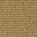 Westex FIRED EARTH Loxley Loop Goldfinch