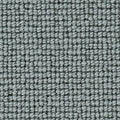 Westex FIRED EARTH Loxley Loop Granite