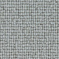 Westex FIRED EARTH Loxley Loop Modernist White