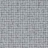 Westex FIRED EARTH Loxley Loop Pearl Ashes