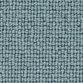 Westex FIRED EARTH Loxley Loop Smoke Blue