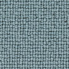 Westex FIRED EARTH Loxley Loop Smoke Blue