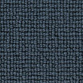 Westex FIRED EARTH Loxley Loop Tempest