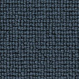 Westex FIRED EARTH Loxley Loop Tempest