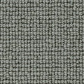 Westex FIRED EARTH Wiske Velvet Canvas