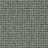 Westex FIRED EARTH Wiske Velvet Canvas